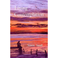 Living Contemplation - Paperback