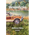 Nostalgia - Paperback