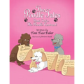 The Poodle Tales: Book Twelve: The Poodle Contract - Paperback