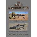 The M240 Machine Gun: From the 1918 to the 1918a3-SLR - Paperback