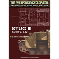Stug III Sd.Kfz. 142 - Paperback