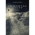 Immortal Stuff - Paperback