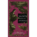 Saints Among the Animals - Paperback