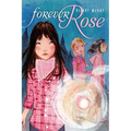 Forever Rose - Paperback