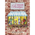 The Hijab Boutique - Paperback
