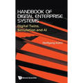 Handbook of Digital Enterprise Systems - Hardcover