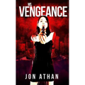 Ms. Vengeance - Paperback
