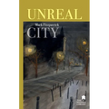 Unreal City - Paperback