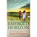 Emerald Horizon - Hardcover