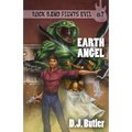 Earth Angel - Paperback