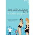 El Hombre Que Yo Quiero - Paperback