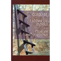 Ladder of Monks and Twelve Meditations: Volume 48 - Paperback