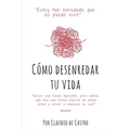 Cómo Desenredar mi Vida - Paperback
