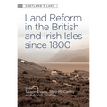 Land Reform in the British and Irish Isles Since 1800 - Paperback