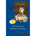 Voices from the Hollow - Paperback