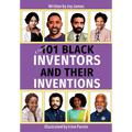 A Further 101 Black Inventors and their Inventions - Paperback