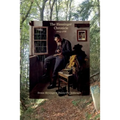 The Blessinger Chronicle - Paperback