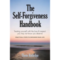 The Self-Forgiveness Handbook - Paperback