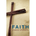 Faith - Paperback