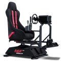 DOF Reality Motion Racing Rig - 3-Axis PRO (P3)