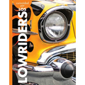 Curiosidad Por Los Lowriders - Paperback