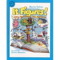 It Figures!: Fun Figures of Speech - Paperback