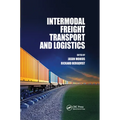 Intermodal Freight Transport and Logistics - Paperback
