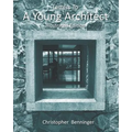 Letters To A Young Architect: Illustrated Edition - Paperback