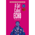 A Girl Called Echo Omnibus - Paperback