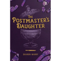 The Postmaster's Daughter - Paperback