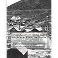 Mining Camps of Elko, Lander and Eureka Counties Nevada - Paperback