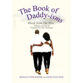 The Book of Daddy-isms: Words from The Wise - Paperback