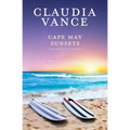Cape May Sunsets (Cape May Book 13) - Paperback
