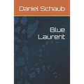 Blue Laurent - Paperback