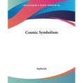 Cosmic Symbolism - Paperback