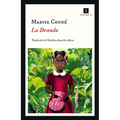 Deseada, La - Paperback