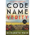 Code Name Verity (Anniversary Edition) - Paperback