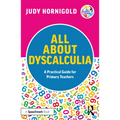 All about Dyscalculia: A Practical Guide for Primary Teachers - Paperback