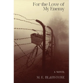 For the Love of My Enemy - Paperback
