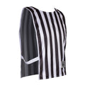 CHAMPRO BASKETBALL REFEREE PINNIE
