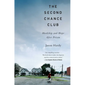 The Second Chance Club - Paperback