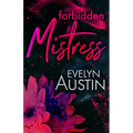 Forbidden Mistress - Paperback