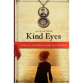Kind Eyes - Paperback