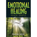 Emotional Healing Made Simple - Paperback