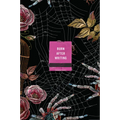 Burn After Writing (Spiders) - Paperback