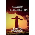 UNDERSTANDING The Resurrection - Paperback