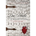 Doc/Undoc: Documentado/Undocumented Ars Shamánica Performática - Paperback