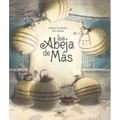 La Abeja de Más - Paperback