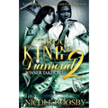 A Drug King and His Diamond 2: Winner Takes All - Paperback