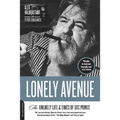 Lonely Avenue: The Unlikely Life and Times of Doc Pomus - Paperback